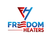 https://www.logocontest.com/public/logoimage/1661686967freedom heaters3.png
